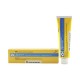 Lange Sahne 5% 100g