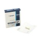 Cápsulas de flucostat 150 mg n1