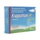 Buy Claritin tablets 10 pcs