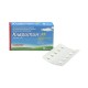 أقراص Claritin 10 جهاز كمبيوتر شخصى