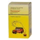 Buy Thiogamma solution for infusion bottle 1.2% 50ml N1