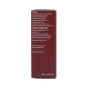 Vigamox טיפות עיניים 0.5% 5ml