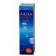 Buy Aqua Maris Strong Spray nasal 30 ml