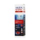 Aqua Maris Strong Spray donosowy 30 ml