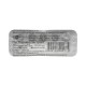 Buy Motherwort extract Pharmstandard tablets N10