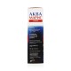 Aqua Maris Strong Spray donosowy 30 ml