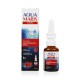 Aqua Maris Strong Spray donosowy 30 ml