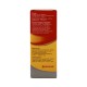 Ascoril Expectorant Syrup 100 مل