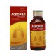 Ascoril Expectorant Syrup 100 مل