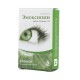 Buy Emoxipin Pharmstandard eye drops 1% 5ml