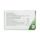 Emoxipin Pharmstandard krople do oczu 1% 5ml