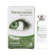 Emoxipin Pharmstandard krople do oczu 1% 5ml