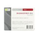 טבליות Lisinopril-OBL 20mg N30