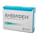 Buy Anvifen Capsules 50mg N20