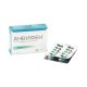 Anvifen Capsules 50mg N20