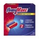 Buy AnviMax Capsules N20