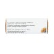 Siofor 500mg N60 coated pills