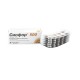 Siofor 500mg N60 coated pills