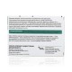 Strepsils lozenges with menthol and eucalyptus 36 pcs