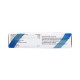Viprosal Salbe 30 g
