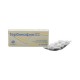 Terbinafine Canon 250 mg N14 comprimidos