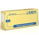 Buy Amitriptyline tablets 10 mg 50 pcs