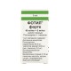 Fotil forte krople do oczu 5 ml