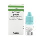 Fotil forte krople do oczu 5 ml