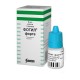 Fotil forte krople do oczu 5 ml