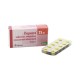Lorista 25mg coated film pills N30