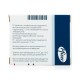 Pharmorubicin b / rast.liofilizat 10mg N1