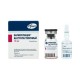 Pharmorubicin b / rast.liofilizat 10mg N1