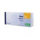 Buy Enap tablets 5 mg 60 pcs