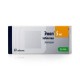 Tabletki Enap 5 mg 60 sztuk