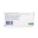 Tabletki Enap 5 mg 60 sztuk
