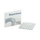 Verapamil-Ozone film-coated pills 40mg N50