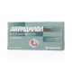 Carvedilol Akrihin Tabletten 25 mg N30