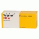 Buy Tegretol tablets 200mg N50