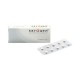 Kagocel-Tabletten 12 mg N10