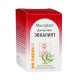 Buy Dr. Theiss Eucalyptus Cold Ointment 50g