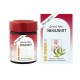 Dr. Theiss Eukalyptus Kaltsalbe 50g