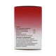 Dr. Theiss Eukalyptus Kaltsalbe 50g
