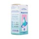 Buy Eyed eye drops 10ml