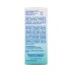 Krople do oczu z oczkiem 10 ml