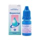 Krople do oczu z oczkiem 10 ml