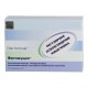 Buy Diet formula fitomucil norms powder 5g N10