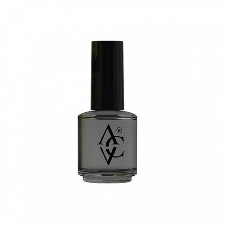 Buy Horsepower 3in1 forte nail polish with fruit acid set and biotin 17ml