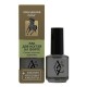 Horsepower 3in1 forte nail polish with fruit acid set and biotin 17ml