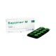Baralgin M tabletki 500 mg 20 sztuk