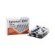 Ketonal Duo 150 mg Cápsulas de liberación modificada N30